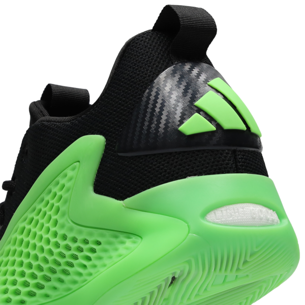 The adidas AE 1 Low Slime Releases September 2024